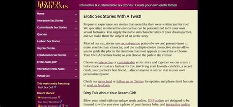 erotic com|Watch The Best Erotic Videos And Stories 